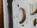 дверь передняя левая IVECO Daily 3 поколение 2001, 2.8 л., дизель, МКПП, микроавтобус - фото №9