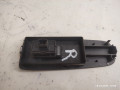 кнопка стеклоподъемника двери передней правой Citroen Jumper 2 поколение 2007, 2.2 л., 4HU (P22DTE), дизель, 6МКПП, микроавтобус, 6554XV - фото №2