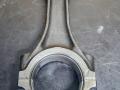 шатун IVECO Daily 3 поколение 40C13 2005, 2.8 л., дизель, микроавтобус, 500352497 - фото №4