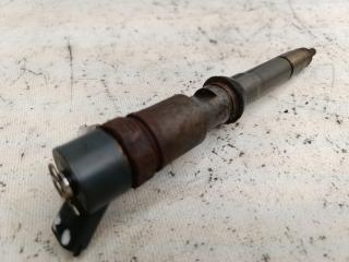 форсунка IVECO Daily 6 поколение 35c12 2017, 2.3 л., F1AFL411B, дизель, АКПП, грузовик, 504389548, 0445110418