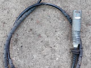 датчик ABS BMW 3 серия E90/E91/E92/E93 E90 2007, 2.0 л., N46B20BX, бензин, 6МКПП, sparkling graphite, седан, 34526762466