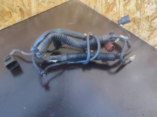 проводка Volkswagen Beetle A5 [рестайлинг] 2018, 2.0 л., DDSA, бензин, АКПП, кабриолет, 5C0971230JP