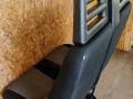 сиденье переднее IVECO Daily 5 поколение 35S11 2013, 2.3 л., дизель, фургон, задний привод - фото №6