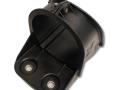 кронштейн топливного фильтра IVECO Daily 4 поколение 40C12 2008, 2.3 л., F1AE0481GA, дизель, 5МКПП, микроавтобус, задний привод, 504182147 - фото №4
