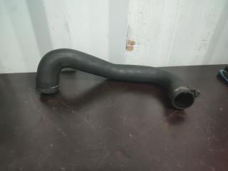 патрубок интеркулера IVECO Daily 3 поколение 50с14 2006, 3.0 л., F1CE0481A, дизель, 6МКПП, желтый, микроавтобус, задний привод, 504086537