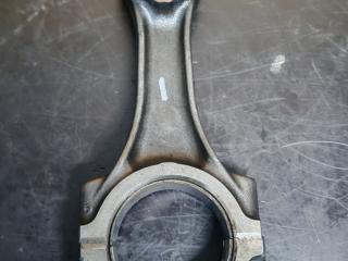 шатун IVECO Daily 3 поколение 40C13 2005, 2.8 л., дизель, микроавтобус, 500352497