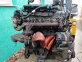 двигатель IVECO Daily 5 поколение 35S11 2014, 2.3 л., F1AE3481A, дизель, робот, фургон, задний привод, F1A, F1AE3481, F1AE3481A, 5801725122, F1AE3481E5 - фото №3