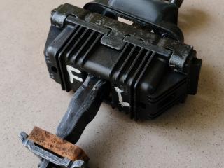 ограничитель открывания двери BMW 3 серия E90/E91/E92/E93 E90 2007, 2.0 л., N46B20BX, бензин, 6МКПП, sparkling graphite, седан, 51217259243