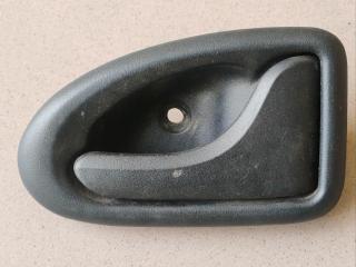 ручка внутренняя передняя правая IVECO Daily 4 поколение 35C15 2008, 3.0 л., F1CE0481F, дизель, МКПП, микроавтобус, задний привод, 500314227