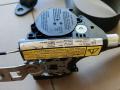 ремень безопасности IVECO Daily 4 поколение 35C15 2008, 3.0 л., F1CE0481F, дизель, МКПП, фургон, задний привод, 500324292 - фото №5