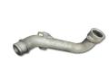 гофра инжектора IVECO Daily 3 поколение 50с14 2006, 3.0 л., F1CE0481A, дизель, 6МКПП, желтый, микроавтобус, задний привод, 504091121 - фото №3