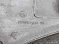 Накладка (ресничка) фары правая Citroen Jumper 2 поколение 2007, 2.2 л., 4HU (P22DTE), дизель, 6МКПП, микроавтобус, 1306528070, 7810R0, 7810W9 - фото №4