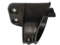 кронштейн топливного фильтра IVECO Daily 4 поколение 40C12 2008, 2.3 л., F1AE0481GA, дизель, 5МКПП, микроавтобус, задний привод, 504182147 - фото №3