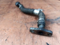 масляная трубка турбины IVECO Daily 6 поколение 35c12 2017, 2.3 л., F1AFL411B, дизель, АКПП, грузовик, 5801942455 - фото №3