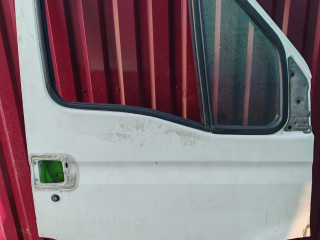 дверь передняя правая IVECO Daily 3 поколение 35c12 2005, 2.3 л., F1AE0481B, дизель, 5МКПП, микроавтобус, 99460120