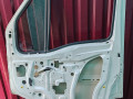 дверь передняя правая IVECO Daily 3 поколение 35c12 2005, 2.3 л., F1AE0481B, дизель, 5МКПП, микроавтобус, 99460120 - фото №5
