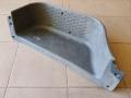 подножка IVECO Daily 4 поколение 35S11 2011, 2.3 л., дизель, МКПП, фургон, задний привод, 5801257175 - фото №5