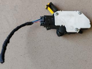 датчик педали сцепления Citroen Jumper 2 поколение [рестайлинг] L3H2 2017, 2.0 л., AHN (DW10FUD), дизель, 6МКПП, микроавтобус, передний привод, 519057040