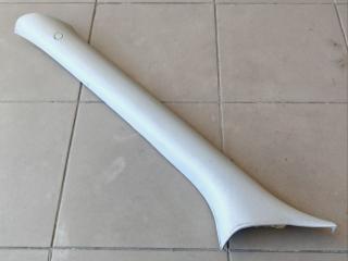 обшивка стойки IVECO Daily 5 поколение 35S11 2013, 2.3 л., дизель, фургон, 5801258959