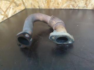 трубка системы рециркуляции EGR Volkswagen Caddy 3 поколение [рестайлинг] 2013, 1.6 л., CAYD, дизель, 5МКПП, белый, фургон, передний привод, 03P131521E