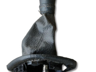 кулиса IVECO Daily 3 поколение 35c12 2005, 2.3 л., F1AE0481B, дизель, 5МКПП, микроавтобус, 500319939