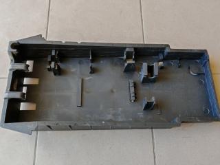 ящик под инструменты IVECO Daily 4 поколение 35S11 2009, 2.3 л., дизель, фургон, задний привод, 504092088