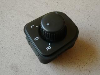 джойстик регулировки зеркал Volkswagen Tiguan 1 поколение 2009, 2.0 л., CBAB, дизель, МКПП, 1K0959565L