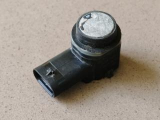 парктроник передний Volkswagen Tiguan 1 поколение 2009, 2.0 л., CBAB, дизель, МКПП, 3C0919275S