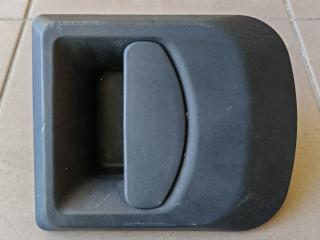 ручка наружная IVECO Daily 3 поколение 2001, 2.8 л., дизель, МКПП, микроавтобус, 99489590