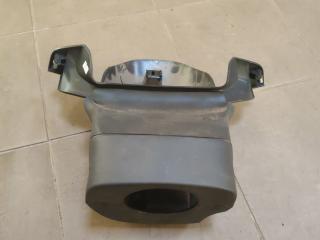 кожух рулевой колонки Ford Transit 8 поколение L3H2 2017, 2.0 л., YMF6, дизель, 6МКПП, фургон