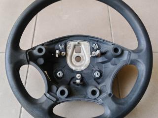 руль IVECO Daily 5 поколение 35S11 2014, 2.3 л., F1AE3481A, дизель, робот, фургон, задний привод, 5801256759