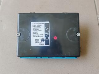 блок управления (другие) IVECO Daily 5 поколение 35S11 2013, 2.3 л., дизель, фургон, 5801375499, A2C53429689