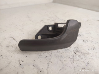ручка внутренняя передняя правая Citroen Jumper 2 поколение 2007, 2.2 л., 4HU (P22DTE), дизель, 6МКПП, микроавтобус, 911760