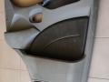 обшивка двери передняя правая IVECO Daily 4 поколение 2010, 3.0 л., дизель, 5801256705, 5801259120 - фото №2