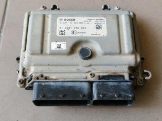 блок управления АКПП IVECO Daily 4 поколение 35S11 2011, 2.3 л., дизель, МКПП, фургон, 0260140029, 93194459