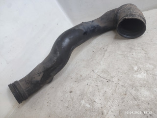 патрубок воздушного фильтра Citroen Jumper 2 поколение 2007, 2.2 л., 4HU (P22DTE), дизель, 6МКПП, микроавтобус, 143498