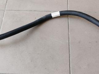 плюсовой провод аккумулятора IVECO Daily 4 поколение 35S11 2011, 2.3 л., дизель, МКПП, фургон, 69500772