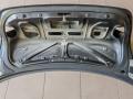 крышка багажника (дверь 3-5) BMW 3 серия E90/E91/E92/E93 E90 2007, 2.0 л., N46B20BX, бензин, 6МКПП, sparkling graphite, седан, 41627151491 - фото №9