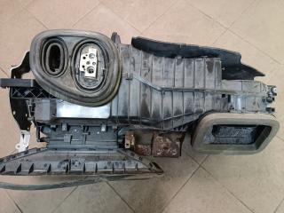 корпус отопителя (печки) Volkswagen Beetle A5 [рестайлинг] 2018, 2.0 л., DDSA, бензин, АКПП, кабриолет, 5C1898063, 561816103