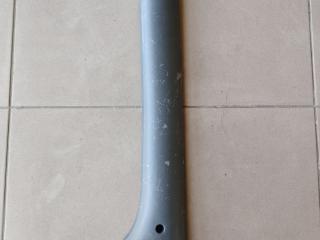 обшивка стойки IVECO Daily 3 поколение 2001, 2.8 л., дизель, МКПП, микроавтобус