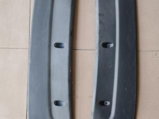 дождевик IVECO Daily 4 поколение 35C15 2008, 3.0 л., F1CE0481F, дизель, МКПП, микроавтобус, задний привод, 504022283, 504022284