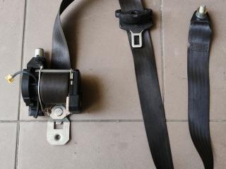 ремень безопасности IVECO Daily 4 поколение 2010, 3.0 л., дизель, 500324291