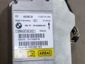 блок AirBag BMW 3 серия E90/E91/E92/E93 E90 2007, 2.0 л., N46B20BX, бензин, 6МКПП, sparkling graphite, седан, 0285010064, 65779134280 - фото №2