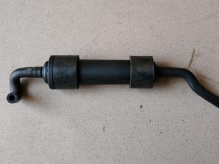 клапан вакуумного управления Volkswagen Tiguan 1 поколение 2009, 2.0 л., CBAB, дизель, МКПП, 03G129808C