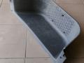 Подножка кабины IVECO Daily 5 поколение 35S11 2014, 2.3 л., F1AE3481A, дизель, робот, фургон, задний привод, 5801257176 - фото №3