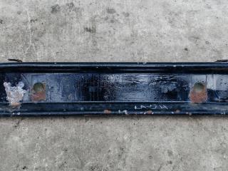 бампер задний IVECO Daily 4 поколение 2010, 3.0 л., дизель, 500356844, 8585455