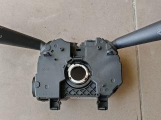 переключатель подрулевой (стрекоза) IVECO Daily 5 поколение 35S11 2013, 2.3 л., дизель, фургон, 5801320128