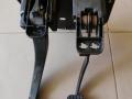 узел педальный (блок педалей) IVECO Daily 4 поколение 2010, 3.0 л., дизель, 504068714 - фото №3