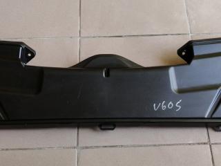 корпус салонного фильтра BMW 3 серия E90/E91/E92/E93 E90 2007, 2.0 л., N46B20BX, бензин, 6МКПП, sparkling graphite, седан, 64316987498