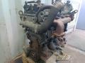 двигатель IVECO Daily 4 поколение 35C15 2008, 3.0 л., F1CE0481F, дизель, МКПП, фургон, задний привод, 504167983, F1CE0481F - фото №5